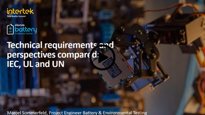 10- series Webinar_Technical requirements and perspectives compared_MS_card image.png