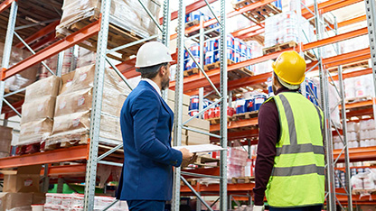 card-integrated-audits-header