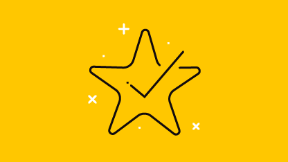 course-of-the-month-card