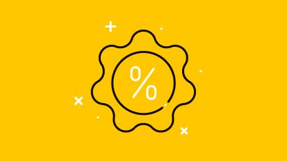 Academy promotion-card